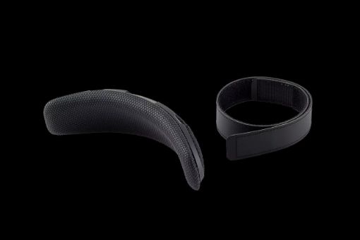 Obrázek EPSON Moverio BT-45C/BT-45CS Headpad Pack - BO-IP450