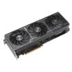 Obrázek ASUS VGA AMD Radeon RX 9070 PRIME OC 16GB, RX 9070, 16GB GDDR6, 3xDP, 1xHDMI