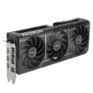 Obrázek ASUS VGA AMD Radeon RX 9060 XT PRIME OC 16GB, RX 9060 XT, 16GB GDDR6, 2xDP, 1xHDMI