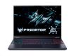Obrázek ACER NTB Predator Helios Neo 16 AI (PHN16-73-91XS),Ultra9-275HX,16"WQXGA,32GB,1TB SSD,RTX 5060,Linux,Black