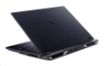 Obrázek ACER NTB Predator Helios Neo 16 AI (PHN16-73-91XS),Ultra9-275HX,16"WQXGA,32GB,1TB SSD,RTX 5060,Linux,Black