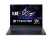 Obrázek ACER NTB Predator Helios Neo 16S AI (PHN16S-71-90BU),Ultra9-275HX,16"WQXGA,32GB,1TB SSD,RTX 5060,W11H,Black