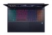 Obrázek ACER NTB Predator Helios Neo 16S AI (PHN16S-71-90BU),Ultra9-275HX,16"WQXGA,32GB,1TB SSD,RTX 5060,W11H,Black