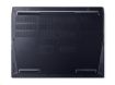 Obrázek ACER NTB Predator Helios Neo 16S AI (PHN16S-71-90BU),Ultra9-275HX,16"WQXGA,32GB,1TB SSD,RTX 5060,W11H,Black