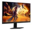 Obrázek AOC MT 27" 27G4HRE - 1920x1080,IPS,200Hz,HDR10,2xHDMI,1xDP,Repro