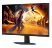 Obrázek AOC MT 27" 27G4HRE - 1920x1080,IPS,200Hz,HDR10,2xHDMI,1xDP,Repro