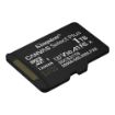 Obrázek Kingston MicroSDXC karta 1TB Canvas Select Plus, U3, V30, A1