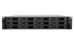 Obrázek Synology RX1225RP rozšiřující jednotka pro RackStation (12xSATA,RP) pro RS2825RP+