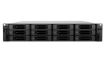 Obrázek Synology DP7200 ActiveProtect 10x12TB, 2x1920GB SSD (12C/EPYC7272/2,9-3,2GHz/32GBRAM/2xUSB3.2Gen1/2x10GbE/2xPCIe/RP)