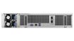 Obrázek Synology DP7200 ActiveProtect 10x12TB, 2x1920GB SSD (12C/EPYC7272/2,9-3,2GHz/32GBRAM/2xUSB3.2Gen1/2x10GbE/2xPCIe/RP)