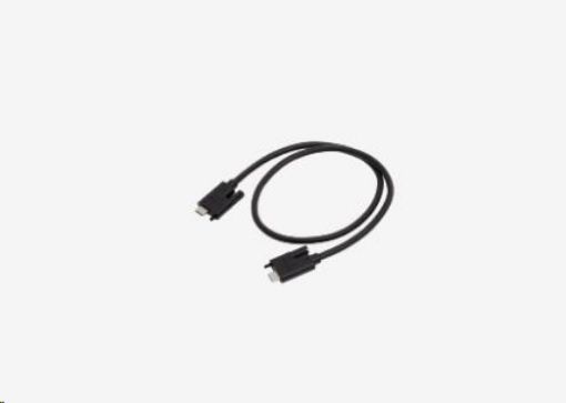 Obrázek Synology External Type-C Cable pro DX525