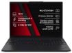 Obrázek LENOVO NTB ThinkPad L16 AMD G2 - Ryzen7 PRO 250,16" WUXGA,32GB,1TBSSD,5MP+IRcam,W11P