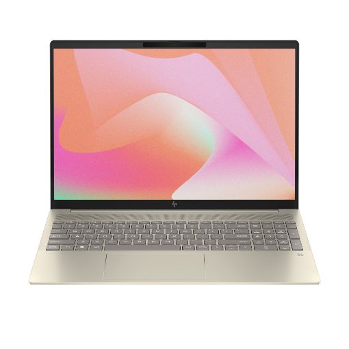 Obrázek NTB HP Pavilion Plus 16-ab1010nc, Ultra 5-125H, 16" 2560x1600, 16GB LPDDR5X,SSD 1TB, Win 11 Pro