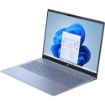 Obrázek NTB HP OmniBook 5 16-ba1000nc, Core i5-1334U,16" 2K 1920x1200, 16GB LPDDR5X,512GB SSD, Intel Iris Xe, Win11, 3M GamePass