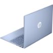 Obrázek NTB HP OmniBook 5 16-ba1000nc, Core i5-1334U,16" 2K 1920x1200, 16GB LPDDR5X,512GB SSD, Intel Iris Xe, Win11, 3M GamePass