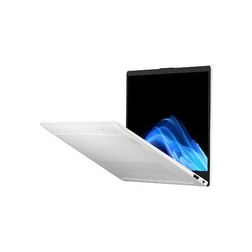 Obrázek NTB HP OmniBook 3 NG AI PC 15-fn0003nc, Ryzen AI 7 350, 15.6 FHD AG IPS, 32GB DDR5, SSD 1TB,Win11