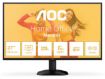 Obrázek AOC MT 27" Q27B35S3 - 2560x1440,IPS,120Hz,1xHDMI,1xDP