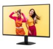 Obrázek AOC MT 27" Q27B35S3 - 2560x1440,IPS,120Hz,1xHDMI,1xDP