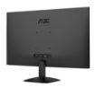Obrázek AOC MT 27" Q27B35S3 - 2560x1440,IPS,120Hz,1xHDMI,1xDP