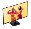 Obrázek AOC MT 27" Q27B35S3 - 2560x1440,IPS,120Hz,1xHDMI,1xDP
