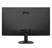 Obrázek AOC MT 27" Q27B35S3 - 2560x1440,IPS,120Hz,1xHDMI,1xDP