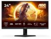 Obrázek AOC MT 24" 24G4HRE - 1920x1080,IPS,200Hz,2xHDMI,1xDP,Repro