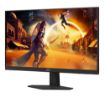 Obrázek AOC MT 24" 24G4HRE - 1920x1080,IPS,200Hz,2xHDMI,1xDP,Repro