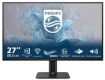 Obrázek Philips MT 27" 27E2N2500 - 2560x1440,IPS,120Hz,1xHDMI,1xDP,USBhub