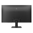 Obrázek Philips MT 27" 27E2N2500 - 2560x1440,IPS,120Hz,1xHDMI,1xDP,USBhub