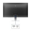 Obrázek Philips MT 27" 27E2N2500 - 2560x1440,IPS,120Hz,1xHDMI,1xDP,USBhub