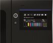 Obrázek EPSON tiskárna ink SureColor P5300, 5760x1440 dpi,  Wi-Fi, USB, 10ink, A2+