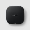 Obrázek Xiaomi Tv Box S (3Rd Gen) 4K