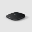 Obrázek Xiaomi Tv Box S (3Rd Gen) 4K
