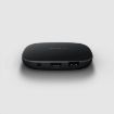 Obrázek Xiaomi Tv Box S (3Rd Gen) 4K