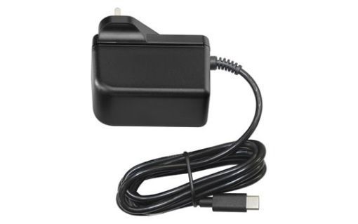 Obrázek BROTHER Napájecí adaptér PA-AD-004EU