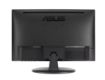 Obrázek ASUS LCD 15.6" VT169HE Touch 1920x1080,  IPS, Wide Viewing Angle, Frameless, Flicker free, Low Blue Light, HDMI
