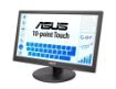 Obrázek ASUS LCD 15.6" VT169HE Touch 1920x1080,  IPS, Wide Viewing Angle, Frameless, Flicker free, Low Blue Light, HDMI