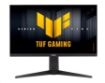 Obrázek ASUS LCD 27" VG27AQML5A TUF Gaming 2560x1440 QHD Fast-IPS panel 300Hz 0.3ms G-SYNC® comp. AMD FreeSync Prem. 95% DCI-P3