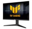 Obrázek ASUS LCD 27" VG27AQML5A TUF Gaming 2560x1440 QHD Fast-IPS panel 300Hz 0.3ms G-SYNC® comp. AMD FreeSync Prem. 95% DCI-P3