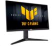 Obrázek ASUS LCD 27" VG27AQML5A TUF Gaming 2560x1440 QHD Fast-IPS panel 300Hz 0.3ms G-SYNC® comp. AMD FreeSync Prem. 95% DCI-P3