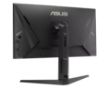 Obrázek ASUS LCD 27" VG27AQML5A TUF Gaming 2560x1440 QHD Fast-IPS panel 300Hz 0.3ms G-SYNC® comp. AMD FreeSync Prem. 95% DCI-P3