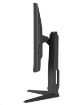 Obrázek ASUS LCD 27" VG27AQML5A TUF Gaming 2560x1440 QHD Fast-IPS panel 300Hz 0.3ms G-SYNC® comp. AMD FreeSync Prem. 95% DCI-P3