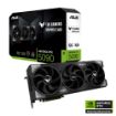 Obrázek ASUS VGA NVIDIA GeForce RTX 5090 TUF GAMING 32GB OC, 32GB GDDR7, 3xDP, 2xHDMI