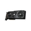 Obrázek GIGABYTE VGA NVIDIA GeForce RTX 5050 GAMING OC 8G, 8G GDDR6, 2xDP, 2xHDMI