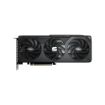 Obrázek GIGABYTE VGA NVIDIA GeForce RTX 5050 GAMING OC 8G, 8G GDDR6, 2xDP, 2xHDMI