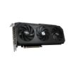 Obrázek GIGABYTE VGA NVIDIA GeForce RTX 5050 GAMING OC 8G, 8G GDDR6, 2xDP, 2xHDMI