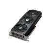 Obrázek GIGABYTE VGA NVIDIA GeForce RTX 5050 GAMING OC 8G, 8G GDDR6, 2xDP, 2xHDMI