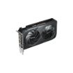 Obrázek GIGABYTE VGA NVIDIA GeForce RTX 5050 WINDFORCE OC 8G, 8G GDDR6, 2xDP, 2xHDMI