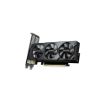 Obrázek GIGABYTE VGA NVIDIA GeForce RTX 5050 Low Profile OC 8G, 8G GDDR6, 2xDP, 2xHDMI