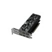 Obrázek GIGABYTE VGA NVIDIA GeForce RTX 5050 Low Profile OC 8G, 8G GDDR6, 2xDP, 2xHDMI